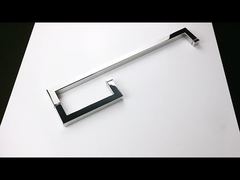 TK-C041 Glastür-Zuggriff