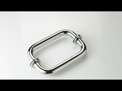 TK-C047 Glastürgriff